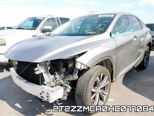 2T2ZZMCA0HC077084_2.webp