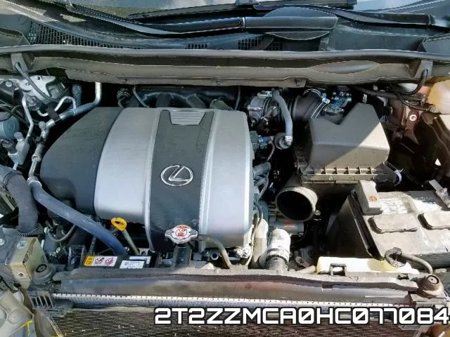 2T2ZZMCA0HC077084_7.webp