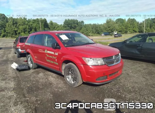 3C4PDCAB3GT175330