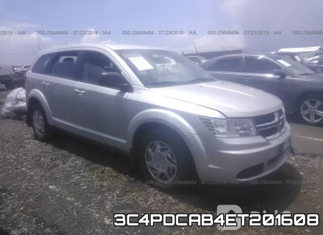 3C4PDCAB4ET201608