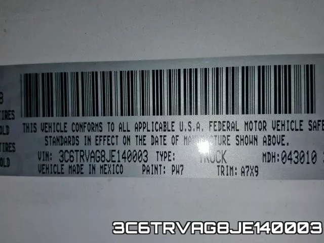 3C6TRVAG8JE140003_10.webp
