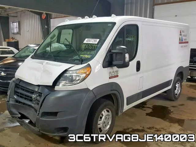 3C6TRVAG8JE140003_2.webp