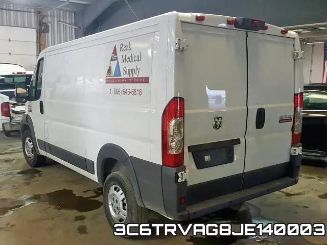 3C6TRVAG8JE140003_3.webp