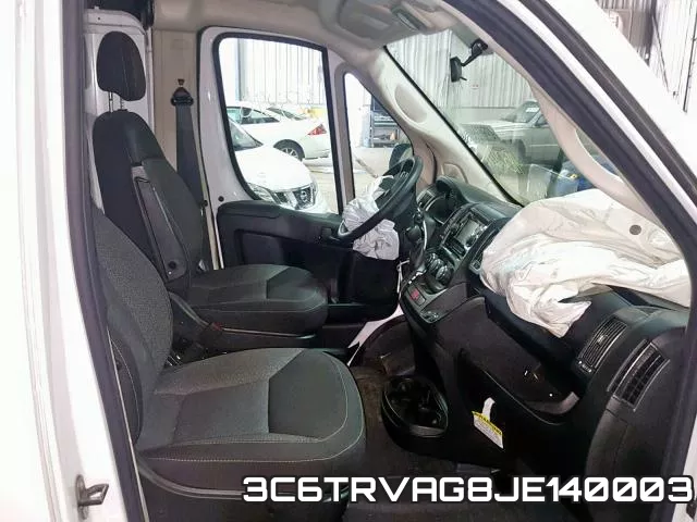 3C6TRVAG8JE140003_5.webp