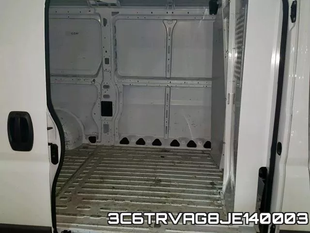 3C6TRVAG8JE140003