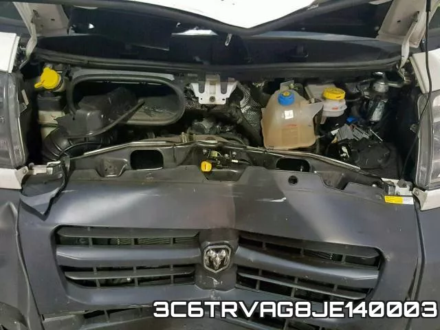 3C6TRVAG8JE140003_7.webp