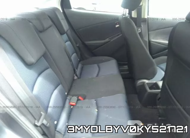 3MYDLBYV0KY521721_8.webp