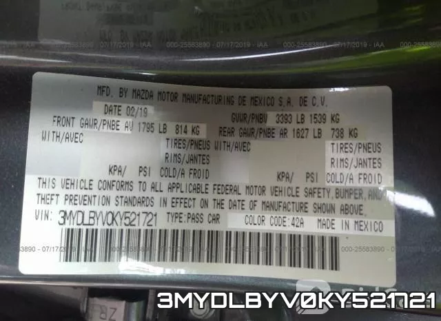 3MYDLBYV0KY521721_9.webp