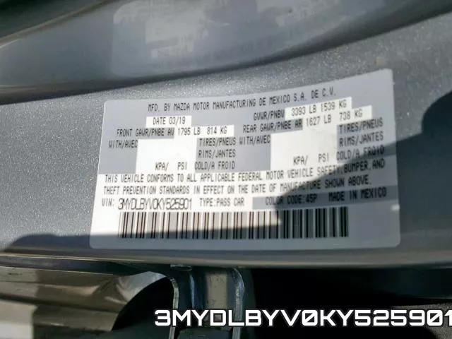 3MYDLBYV0KY525901_10.webp