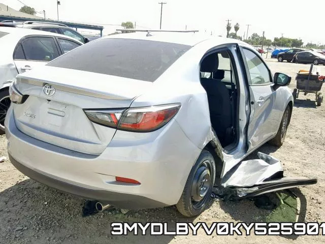 3MYDLBYV0KY525901_4.webp