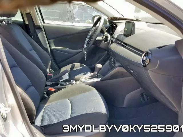 3MYDLBYV0KY525901_5.webp