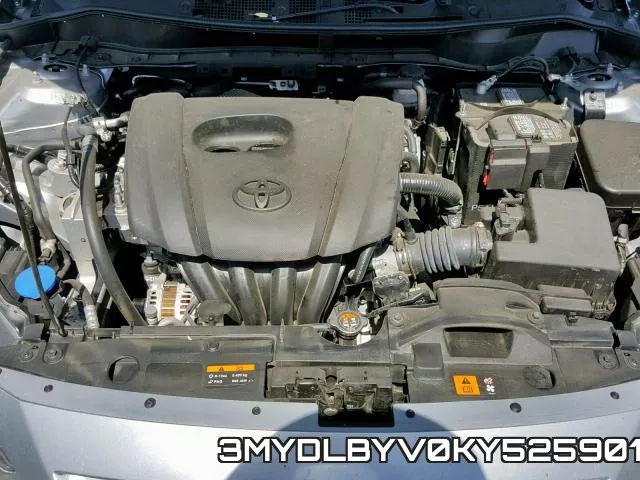 3MYDLBYV0KY525901_7.webp