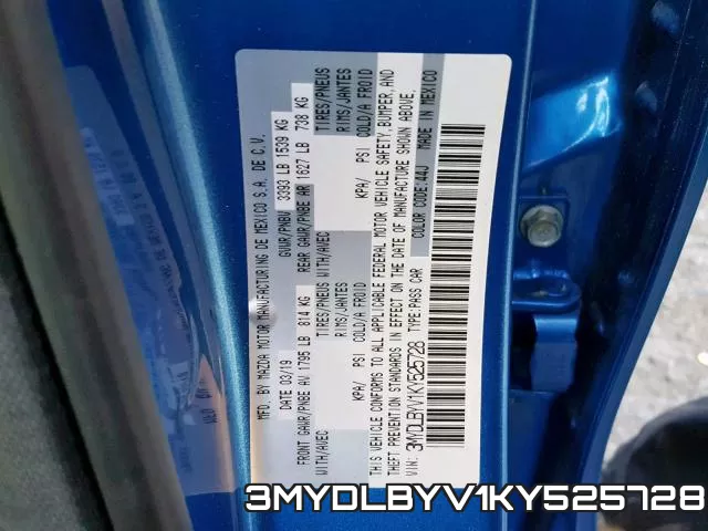 3MYDLBYV1KY525728_10.webp