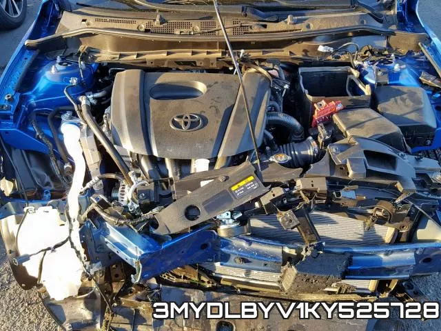 3MYDLBYV1KY525728_7.webp