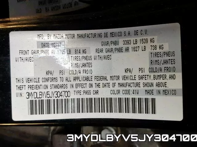 3MYDLBYV5JY304700_10.webp