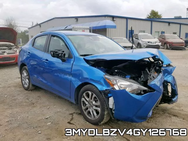 3MYDLBZV4GY126768