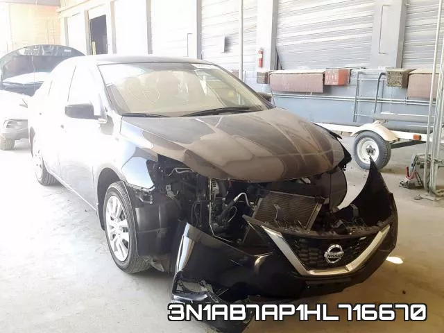 3N1AB7AP1HL716670_1.webp
