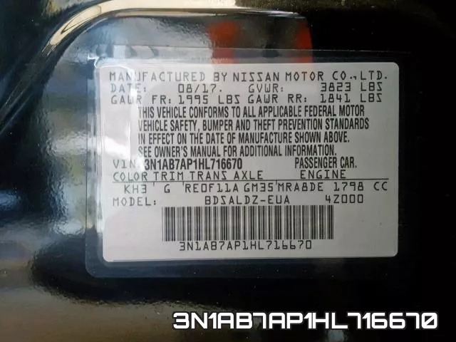 3N1AB7AP1HL716670_10.webp