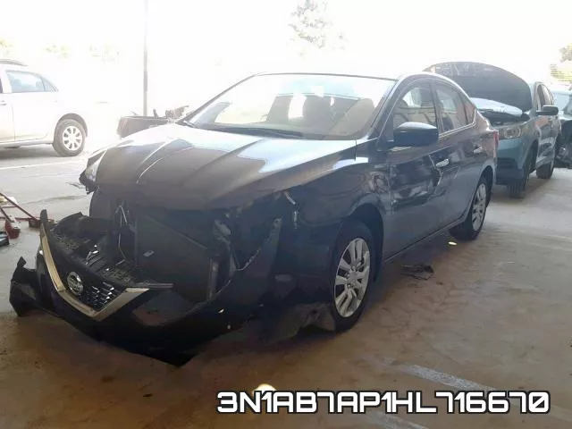 3N1AB7AP1HL716670_2.webp