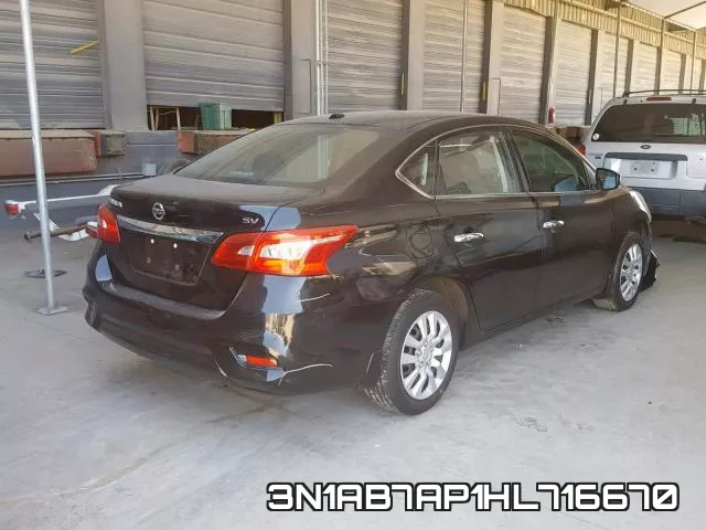 3N1AB7AP1HL716670_4.webp