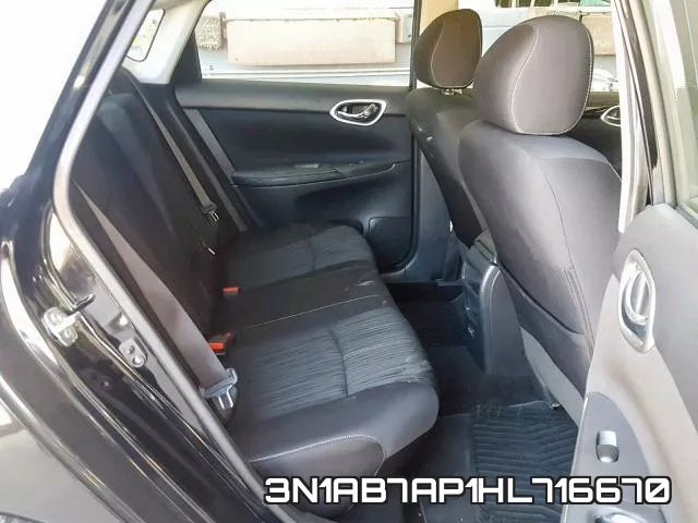 3N1AB7AP1HL716670_6.webp