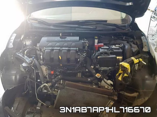 3N1AB7AP1HL716670_7.webp