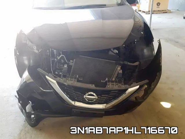 3N1AB7AP1HL716670_9.webp