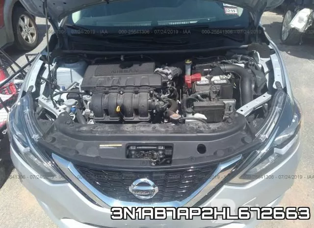 3N1AB7AP2HL672663_10.webp