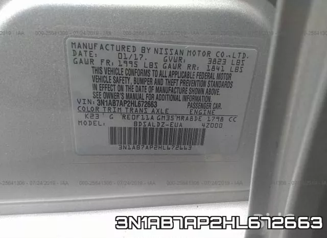 3N1AB7AP2HL672663_9.webp