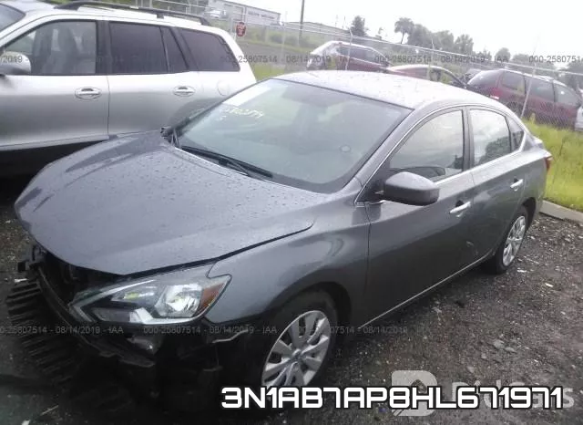 3N1AB7AP8HL671971_2.webp