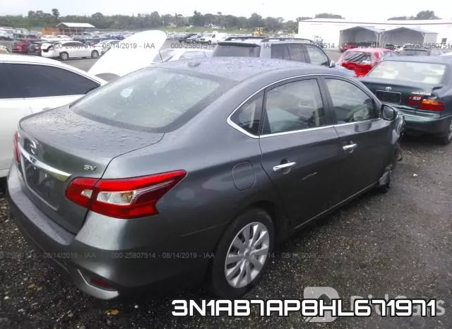 3N1AB7AP8HL671971_4.webp