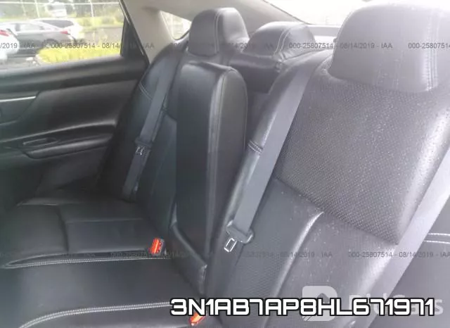 3N1AB7AP8HL671971_8.webp