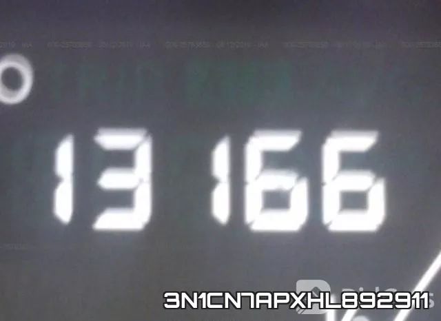 3N1CN7APXHL892911_7.webp