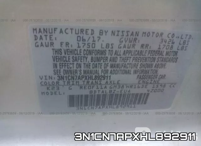 3N1CN7APXHL892911_9.webp