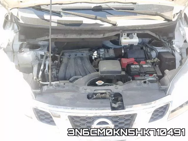 3N6CM0KN5HK710491_7.webp