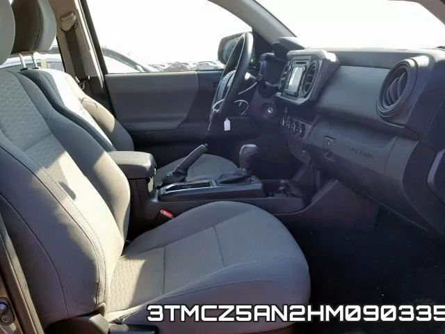 3TMCZ5AN2HM090335_5.webp