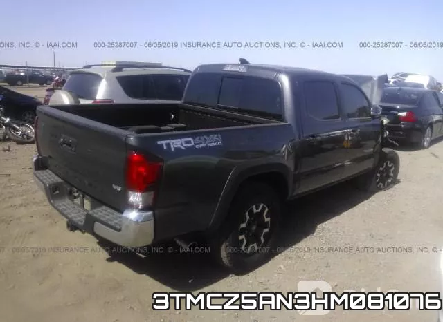 3TMCZ5AN3HM081076