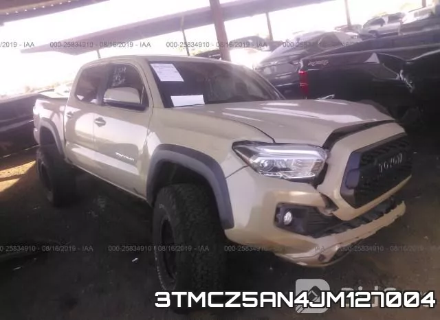 3TMCZ5AN4JM127004