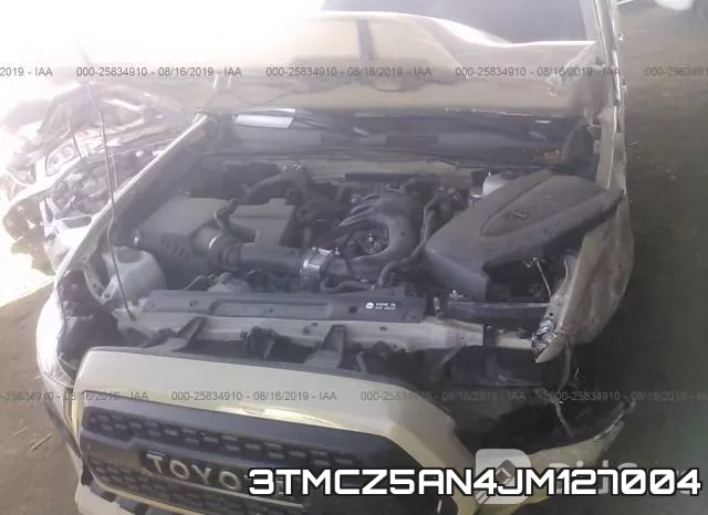 3TMCZ5AN4JM127004