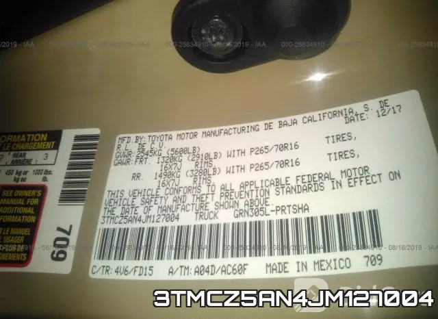 3TMCZ5AN4JM127004_9.webp