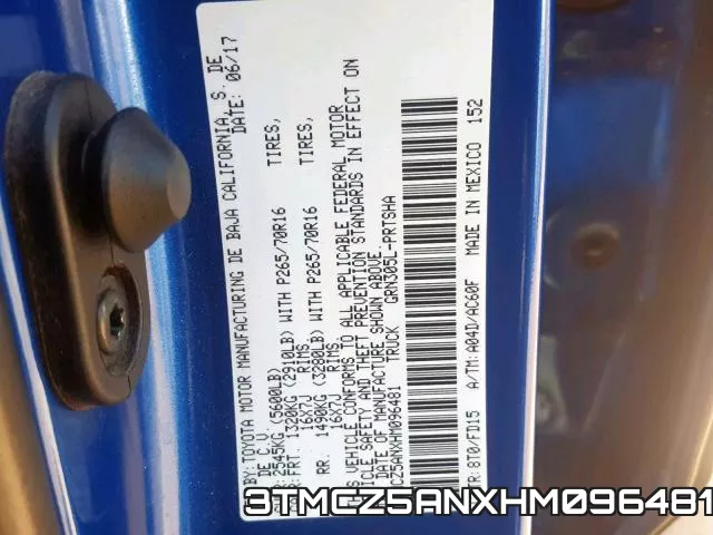 3TMCZ5ANXHM096481_10.webp