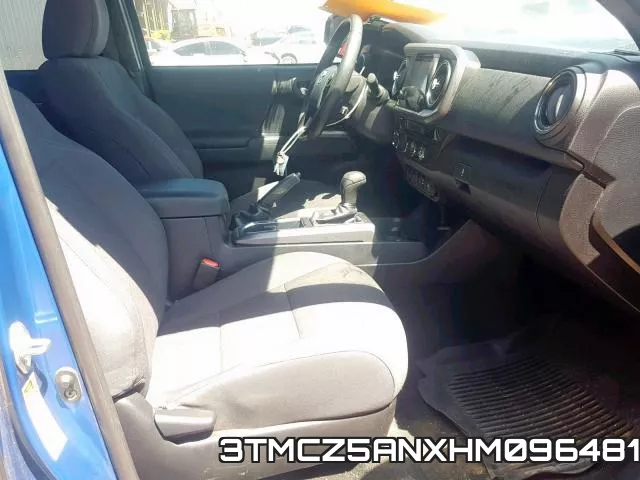 3TMCZ5ANXHM096481_5.webp