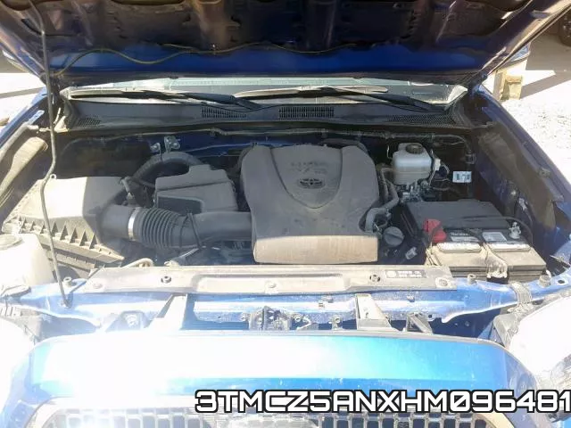 3TMCZ5ANXHM096481_7.webp