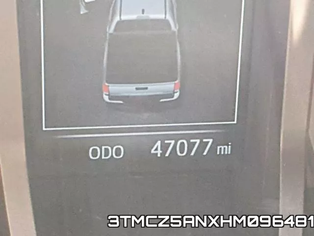 3TMCZ5ANXHM096481_8.webp