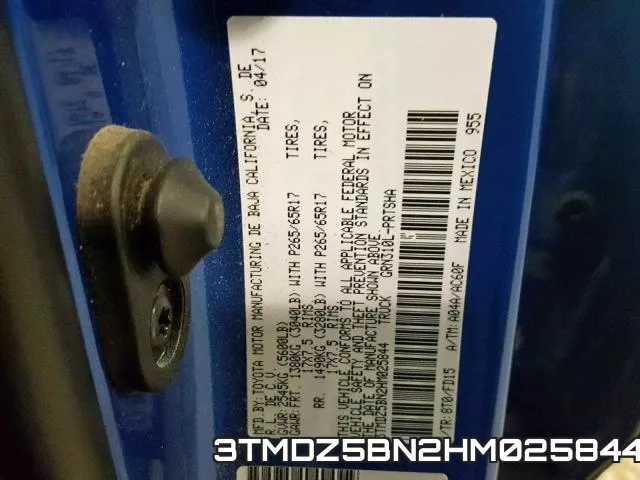 3TMDZ5BN2HM025844_10.webp