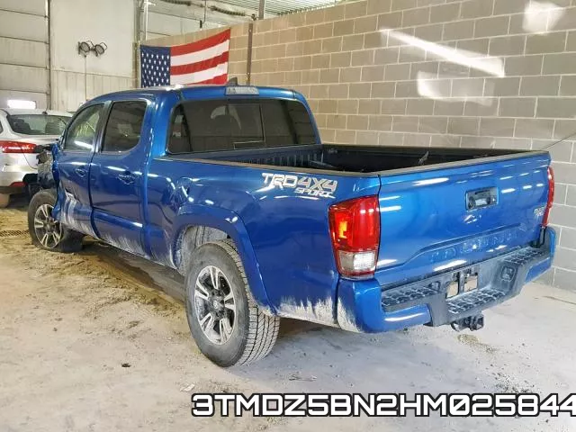 3TMDZ5BN2HM025844
