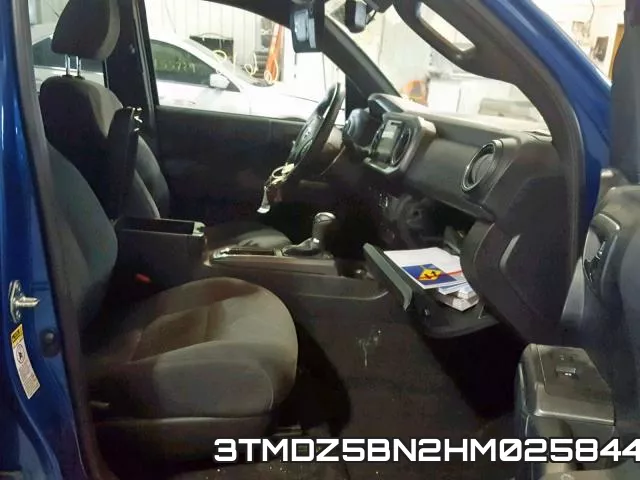3TMDZ5BN2HM025844_5.webp