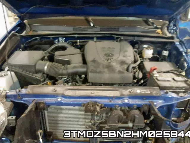 3TMDZ5BN2HM025844_7.webp
