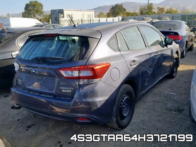4S3GTAA64H3721799_4.webp