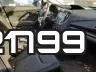 4S3GTAA64H3721799